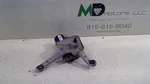 2020-2022 Ford Edge Left Side Windshield Wiper Motor Oem FT4B-17504-AH. Fixed Price $72.00.
