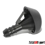 Headlight Washer Cleaner Nozzle Sprayer Jet For Porsche 911 1995-1998 Left Side. Fixed Price $39.99.