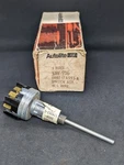 Nos 1970 Ford Thunderbird Lincoln Mark Iii 2 Speed Windshield Wiper Switch. Fixed Price $109.24.