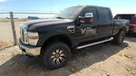 Used Windshield Wiper Linkage Fits: 2010 Ford F350SD Pickup From 7/30/07 Grade. Fixed Price $135.70.