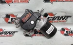 11 12 13 14 15 Ford Explorer Front Windshield Wiper Motor. Fixed Price $58.50.