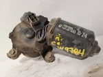 Windshield Wiper Motor Without Wiring Pig-tail Fits 87-89 Camry 1699268. Fixed Price $91.34.