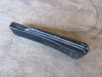 1935-36? Buick Cadillac Lasalle Chevrolet Oldsmobile Pontiac Trico Wiper Cover. Fixed Price $14.99.