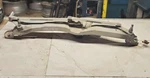 04-06 Cadillac Srx Front Windshield Wiper Motor Linkage Transmission Assembly. Fixed Price $45.87.