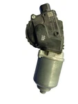 2015 - 2020 Cadillac Escalade Oem Front Windshield Wiper Arm Motor 22814854. Fixed Price $43.00.