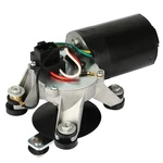 Front Windshield Wiper Motor For 1997-2002 Mitsubishi Mirage Montero Sport. Fixed Price $31.43.