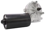 Wiper Motor New - Oe Ref. A1248200708 For Mercedes. Fixed Price $128.05.