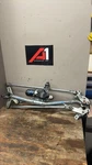 2008-2011 Honda Civic Windshield Wiper Transmission W/ Motor. Fixed Price $85.01.