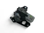Mini Cooper Clubman Left Rear Wiper Motor Oem Valeo 61627168153 08-14 R55. Fixed Price $39.99.