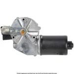Cardone Windshield Wiper Motor For Mercedes Amg 2003-2012. Fixed Price $299.41.