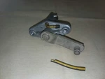 Nos Mopar 1969 70 71 72 73 Dodge B Van Wiper Pivot 3635214. Fixed Price $71.25.