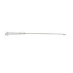 United Pacific 190602 Wiper Arm, 1960-1966 Gm Truck, Right Hand. Fixed Price $25.99.