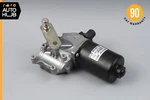 05-11 Mercedes SLK350 SLK280 SLK300 Windshield Wiper Motor 1718200342 Oem. Fixed Price $57.23.