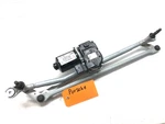 2015-2024 Porsche Macan Front Windshield Wiper Linkage W/ Motor Oem. Fixed Price $59.99.