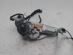 Used Back Glass Wiper Motor Fits: 2014 Acura Rdx Grade. Fixed Price $85.49.