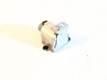 1962 1967 Ford Windshield Washer Pump. Fixed Price $15.00.