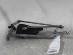 2018 Acura Tlx Wiper Motor Oem Grey 76505TZ3A01 102K Miles Warranty. Fixed Price $34.37.