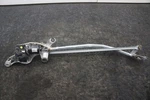 Front Wiper Motor Linkage Oem 2239063604 2238200106 Mercedes S500 W223 2021-25. Fixed Price $111.99.