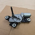 2012-2018 Ford Focus Rear Windshield Wiper Motor Oem, F1FB-17K441-AA Fomoco. Fixed Price $48.36.