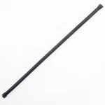 Anco 53-26 Heavy-duty Metal Clear-flex 26" Windshield Wiper Blade Refill Usa. Fixed Price $30.38.