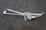 Front Windshield Wiper Motor Linkage FR3Z17566A Ford Mustang Shelby GT350 15-23. Fixed Price $63.99.