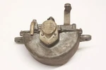 Nos 1941 Buick Oldsmobile Cadillac Pontiac Trico Windshield Wiper Motor SSM101-1. Fixed Price $36.95.