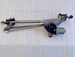 2014-2018 Subaru Forester Wiper Motor And Linkage 86510SG010 Assembly Oem. Fixed Price $83.99.