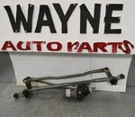 2017-2024 Chrysler Pacifica Windshield Wiper Linkage W/ Motor Oem 68229327AC. Fixed Price $79.99.