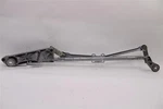 Windshield Wiper Transmission SLK280 SLK300 SLK350 SLK55 05-11 1005476. Fixed Price $59.99.