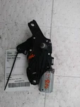 Used Back Glass Wiper Motor Fits: 2017 Ford Explorer Grade. Fixed Price $41.24.