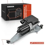 A-premium Front Windshield Wiper Motor For Chevy Camaro 93-98 Pontiac Firebird. Fixed Price $74.99.