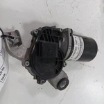 Windshield Wiper Motor Fits 17-23 Jeep Compass Oem. Fixed Price $50.17.