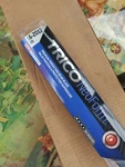 (5) Trico 16-2012 Neoform 20" Case Teflon All-season Windshield Wiper Blade Nos. Fixed Price $50.00.