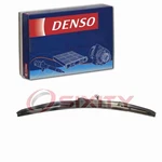 Denso Front Right Wiper Blade For 1992-2002 Dodge Viper Windshield Lc. Fixed Price $30.19.