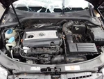 Windshield Wiper Motor Fits 06-08 Audi A3 28891344. Fixed Price $111.93.