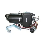 WPM5859 Brothers Trucks Electric Windshield Wiper Conversion. Fixed Price $409.95.