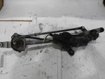 2016 Buick Regal Wiper Motor Oem 13277078 Used 101K Miles Blue. Fixed Price $33.75.