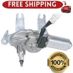 Cardone Reman Windshield Wiper Motor 2003-2005 Kia Sedona 43-4461 Oem-grade. Fixed Price $114.71.