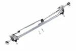 Genuine Gm Wiper Linkage 87838323. Fixed Price $95.23.