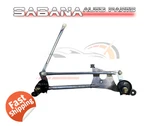 Winshield Wiper Linkage For Toyota Yaris 1.5L 07-12 Sedan 85150-52320. Fixed Price $108.00.