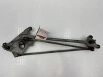 2002 2003 Honda Crv Windshield Wiper Linkage Transmission Oem 76530S9AA01. Fixed Price $83.99.