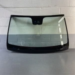 2021-2023 Mercedes E350 W213 Front Windshield Glass W/ Lane Asist Oem *note*. Fixed Price $467.50.