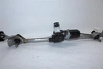 Used Windshield Wiper Motor Fits: 2010 Honda Ridgeline Grade C. Fixed Price $60.00.