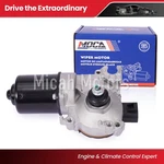 Front Wiper Motor For Escalade Chevrolet Avalanche Silverado Gmc Sierra Yukon. Fixed Price $49.99.