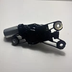 2004 - 2009 Mercedes W211 E320 E350 Rear Window Wiper Motor Oem A2118200342. Fixed Price $59.99.
