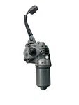 2018-2020 Lexus LS500H Front Windshield Wiper Motor Genuine Oe 85110-50170. Fixed Price $86.39.