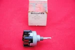 65 66 Mustang Nos Ford 2 Speed Wiper Switch C5ZZ 17A553 Flawless Correct Orig. Fixed Price $129.00.