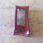 78 79 80 81 82 Chevy Corvette Original Gm Windshield Wiper Switch Bezel 14016216. Fixed Price $29.99.