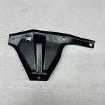 99-02 Chevy Silverado 1500 2500 Windshield Wiper Motor Brace Bracket. Fixed Price $25.64.