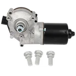Wiper Motor 5 Pins For 07-18 Chevy Silverado Gmc Sierra Yukon Cadillac Escalade. Fixed Price $40.99.